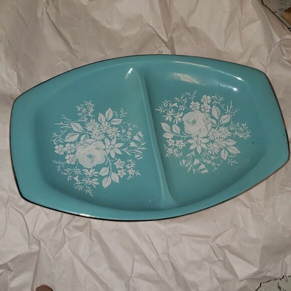 royal Winton Grimwades England Dish vintage - Picture 1 of 6